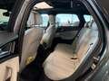 Audi A6 Avant 2.0 tdi S line quattro 190cv s-tronic Grau - thumbnail 14