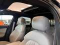 Audi A6 Avant 2.0 tdi S line quattro 190cv s-tronic Grau - thumbnail 8