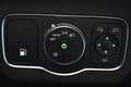 Omoda 9 1.5T-GDi Premium | SCHUIF/KANTELDAK | LEDER | 360 - thumbnail 24