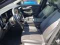 Renault Austral AUSTRAL Techno Mild Hybrid 160 Automatik Schwarz - thumbnail 8