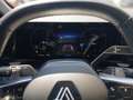 Renault Austral AUSTRAL Techno Mild Hybrid 160 Automatik Schwarz - thumbnail 7