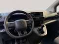 Citroen Berlingo BlueHDi Talla M Top 100 Blanco - thumbnail 11