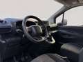 Citroen Berlingo BlueHDi Talla M Top 100 Blanco - thumbnail 10