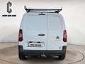Citroen Berlingo BlueHDi Talla M Top 100 Blanco - thumbnail 9