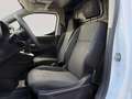 Citroen Berlingo BlueHDi Talla M Top 100 Blanco - thumbnail 13