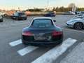 Audi R8 R8 Coupe 4.2 V8 quattro r-tronic Schwarz - thumbnail 6