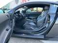 Audi R8 R8 Coupe 4.2 V8 quattro r-tronic Schwarz - thumbnail 9
