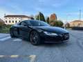 Audi R8 R8 Coupe 4.2 V8 quattro r-tronic Schwarz - thumbnail 19