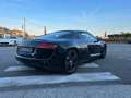 Audi R8 R8 Coupe 4.2 V8 quattro r-tronic Schwarz - thumbnail 5
