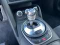 Audi R8 R8 Coupe 4.2 V8 quattro r-tronic Schwarz - thumbnail 11