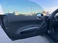 Audi R8 R8 Coupe 4.2 V8 quattro r-tronic Schwarz - thumbnail 8