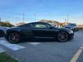 Audi R8 R8 Coupe 4.2 V8 quattro r-tronic Schwarz - thumbnail 4