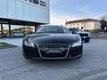 Audi R8 R8 Coupe 4.2 V8 quattro r-tronic Schwarz - thumbnail 18