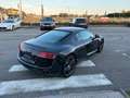 Audi R8 R8 Coupe 4.2 V8 quattro r-tronic Schwarz - thumbnail 21