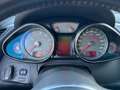 Audi R8 R8 Coupe 4.2 V8 quattro r-tronic Schwarz - thumbnail 14