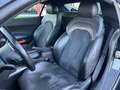 Audi R8 R8 Coupe 4.2 V8 quattro r-tronic Schwarz - thumbnail 10