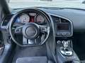 Audi R8 R8 Coupe 4.2 V8 quattro r-tronic Schwarz - thumbnail 16