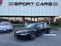 Audi R8 R8 Coupe 4.2 V8 quattro r-tronic Noir - thumbnail 25