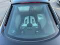 Audi R8 R8 Coupe 4.2 V8 quattro r-tronic Schwarz - thumbnail 26