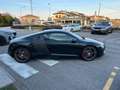 Audi R8 R8 Coupe 4.2 V8 quattro r-tronic Schwarz - thumbnail 20