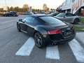 Audi R8 R8 Coupe 4.2 V8 quattro r-tronic Schwarz - thumbnail 23