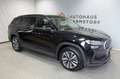 Skoda Kodiaq 1.5 TSI 7-Sitze Matrix Navi AHK Zwart - thumbnail 6