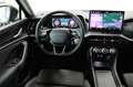 Skoda Kodiaq 1.5 TSI 7-Sitze Matrix Navi AHK Zwart - thumbnail 10