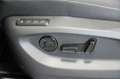 Skoda Kodiaq 1.5 TSI 7-Sitze Matrix Navi AHK Zwart - thumbnail 8