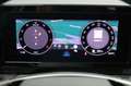 Skoda Kodiaq 1.5 TSI 7-Sitze Matrix Navi AHK Zwart - thumbnail 11