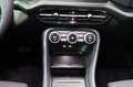 Skoda Kodiaq 1.5 TSI 7-Sitze Matrix Navi AHK Zwart - thumbnail 19