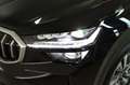 Skoda Kodiaq 1.5 TSI 7-Sitze Matrix Navi AHK Zwart - thumbnail 23