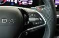 Skoda Kodiaq 1.5 TSI 7-Sitze Matrix Navi AHK Zwart - thumbnail 13
