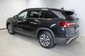 Skoda Kodiaq 1.5 TSI 7-Sitze Matrix Navi AHK Zwart - thumbnail 3