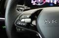 Skoda Kodiaq 1.5 TSI 7-Sitze Matrix Navi AHK Zwart - thumbnail 12