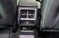 Skoda Kodiaq 1.5 TSI 7-Sitze Matrix Navi AHK Zwart - thumbnail 22