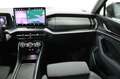 Skoda Kodiaq 1.5 TSI 7-Sitze Matrix Navi AHK Zwart - thumbnail 20