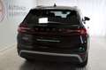 Skoda Kodiaq 1.5 TSI 7-Sitze Matrix Navi AHK Zwart - thumbnail 4