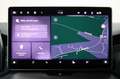 Skoda Kodiaq 1.5 TSI 7-Sitze Matrix Navi AHK Zwart - thumbnail 14