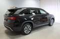 Skoda Kodiaq 1.5 TSI 7-Sitze Matrix Navi AHK Zwart - thumbnail 5