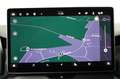 Skoda Kodiaq 1.5 TSI 7-Sitze Matrix Navi AHK Zwart - thumbnail 16