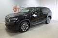 Skoda Kodiaq 1.5 TSI 7-Sitze Matrix Navi AHK Zwart - thumbnail 2