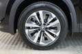 Skoda Kodiaq 1.5 TSI 7-Sitze Matrix Navi AHK Zwart - thumbnail 26