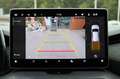 Skoda Kodiaq 1.5 TSI 7-Sitze Matrix Navi AHK Zwart - thumbnail 18