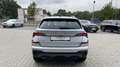Skoda Kamiq Selection Automatik Silber - thumbnail 8