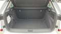Skoda Kamiq Selection Automatik Silber - thumbnail 19