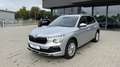 Skoda Kamiq Selection Automatik Silber - thumbnail 1