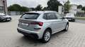 Skoda Kamiq Selection Automatik Silber - thumbnail 7