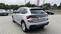 Skoda Kamiq Selection Automatik Silber - thumbnail 9