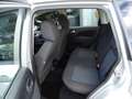 Ford Fiesta 1.4-16V Futura Grigio - thumbnail 6