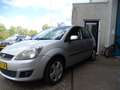 Ford Fiesta 1.4-16V Futura Grigio - thumbnail 3